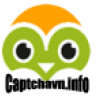 captchavninfo