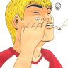 Onizuka