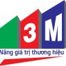 quangg