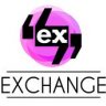 xchange63