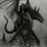 denebb