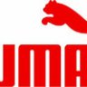 RedPuma