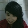 Bichhien