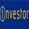 investor