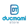 ducmami