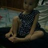 dailucsy1