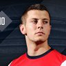 jackwilshere