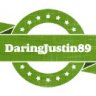 DaringJustin89