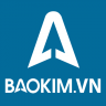 BaoKimvn