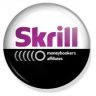 Skriller01