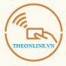 THEONLINE