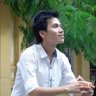 gengiskhan