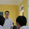 haquanghuy3110
