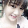 cuongty97