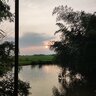 SummerlRain