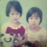 chaulinh1998