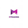 MtradingVN