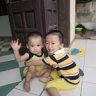 ThanhTamLe