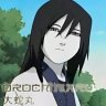 OroChimaru