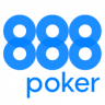 888poker