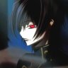 Lelouch