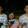 vinh25101995