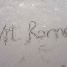 vitrome