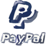 MM0