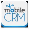 MOBILECRM