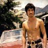 hoangtummo