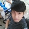 antonio13