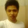 nguyentam123