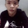 Monkeyk