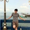 huangtddb