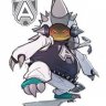Kuzo