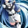 Esdeath190