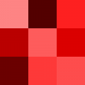 red2111