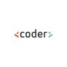 vietcodeict