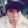 hoanglong123789