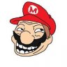 trollmario