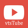 vtstube