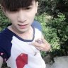giangtran8vn