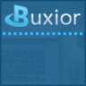 Buxior