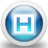HTProject