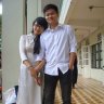phamthetinh92