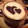 capuchino714