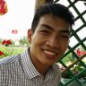 HoangTien89