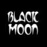 blackmoon0401