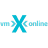 vmXonline