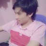 nguyennhutbinh